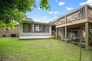 493 Herron Villa Ln, Pensacola, FL 32506 - Photo 23