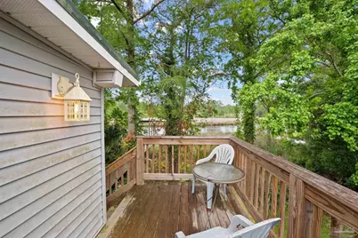 493 Herron Villa Lane, Pensacola, FL 32506 - Photo 25