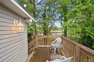 493 Herron Villa Ln, Pensacola, FL 32506 - Photo 25