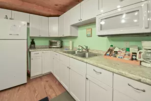 493 Herron Villa Ln, Pensacola, FL 32506 - Photo 29