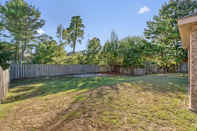 129 Mussett Bayou Court, Santa Rosa Beach, FL 32459 - Photo 39