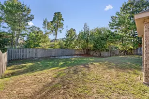 129 Mussett Bayou Ct, Santa Rosa Beach, FL 32459 - Photo 39