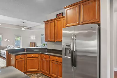 129 Mussett Bayou Court, Santa Rosa Beach, FL 32459 - Photo 15