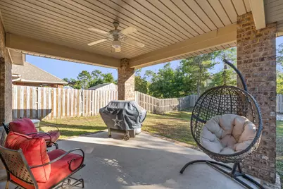 129 Mussett Bayou Court, Santa Rosa Beach, FL 32459 - Photo 37