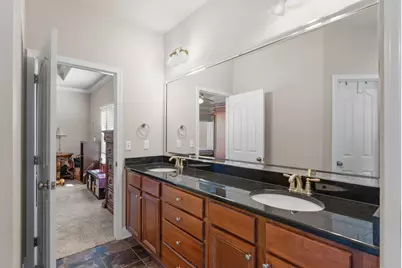 129 Mussett Bayou Court, Santa Rosa Beach, FL 32459 - Photo 27