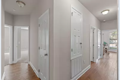 129 Mussett Bayou Court, Santa Rosa Beach, FL 32459 - Photo 31