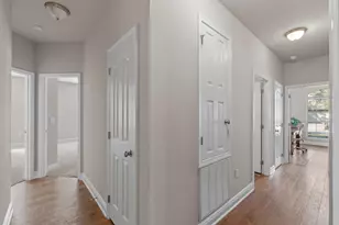 129 Mussett Bayou Ct, Santa Rosa Beach, FL 32459 - Photo 31