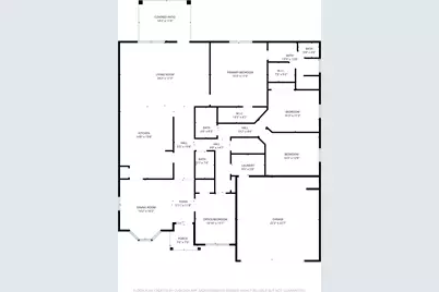 129 Mussett Bayou Court, Santa Rosa Beach, FL 32459 - Photo 55