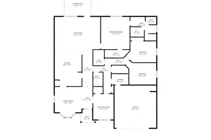 129 Mussett Bayou Ct, Santa Rosa Beach, FL 32459 - Photo 55