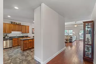 129 Mussett Bayou Ct, Santa Rosa Beach, FL 32459 - Photo 7