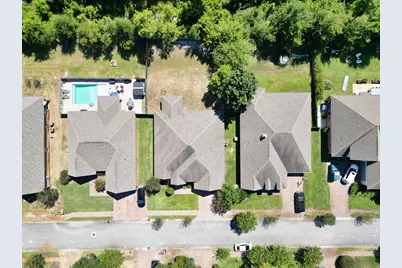 129 Mussett Bayou Court, Santa Rosa Beach, FL 32459 - Photo 53