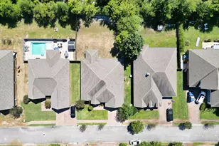 129 Mussett Bayou Ct, Santa Rosa Beach, FL 32459 - Photo 53