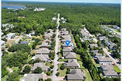 129 Mussett Bayou Court, Santa Rosa Beach, FL 32459 - Photo 47