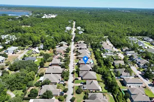 129 Mussett Bayou Ct, Santa Rosa Beach, FL 32459 - Photo 47