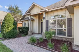 129 Mussett Bayou Ct, Santa Rosa Beach, FL 32459 - Photo 1