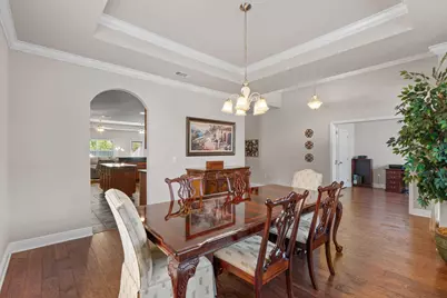 129 Mussett Bayou Court, Santa Rosa Beach, FL 32459 - Photo 21