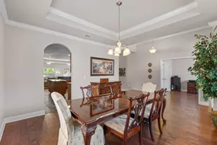 129 Mussett Bayou Ct, Santa Rosa Beach, FL 32459 - Photo 21