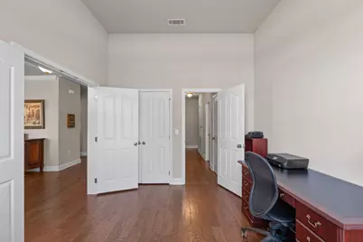 129 Mussett Bayou Court, Santa Rosa Beach, FL 32459 - Photo 23