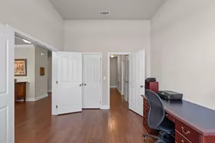 129 Mussett Bayou Ct, Santa Rosa Beach, FL 32459 - Photo 23