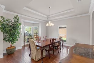 129 Mussett Bayou Ct, Santa Rosa Beach, FL 32459 - Photo 19