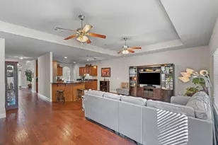 129 Mussett Bayou Ct, Santa Rosa Beach, FL 32459 - Photo 9