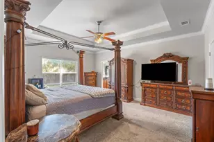 129 Mussett Bayou Ct, Santa Rosa Beach, FL 32459 - Photo 25