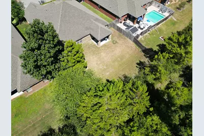 129 Mussett Bayou Court, Santa Rosa Beach, FL 32459 - Photo 43