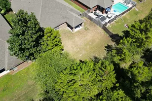 129 Mussett Bayou Ct, Santa Rosa Beach, FL 32459 - Photo 43