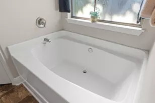 129 Mussett Bayou Ct, Santa Rosa Beach, FL 32459 - Photo 29