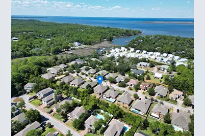 129 Mussett Bayou Court, Santa Rosa Beach, FL 32459 - Photo 49