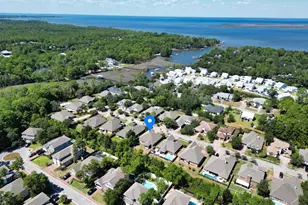 129 Mussett Bayou Ct, Santa Rosa Beach, FL 32459 - Photo 49