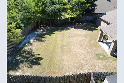 129 Mussett Bayou Court, Santa Rosa Beach, FL 32459 - Photo 45