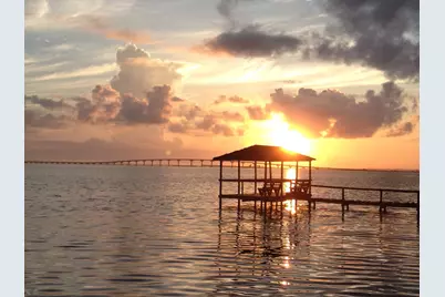 1674 J D Miller Road, Santa Rosa Beach, FL 32459 - Photo 1