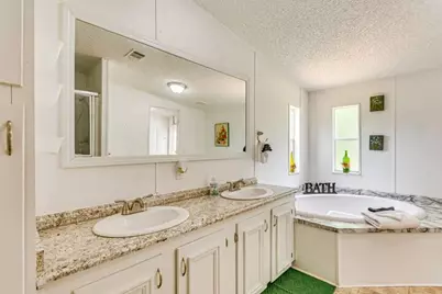 5658 Charter Circle, Gulf Breeze, FL 32563 - Photo 15