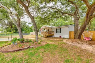 5658 Charter Cir, Gulf Breeze, FL 32563 - Photo 25