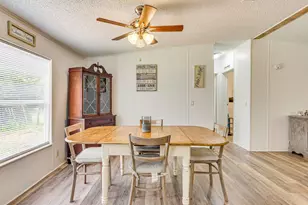 5658 Charter Cir, Gulf Breeze, FL 32563 - Photo 7