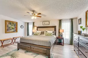 5658 Charter Cir, Gulf Breeze, FL 32563 - Photo 13