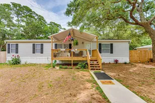 5658 Charter Cir, Gulf Breeze, FL 32563 - Photo 1