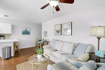 11 Beachside Drive #1113, Santa Rosa Beach, FL 32459 - Photo 1
