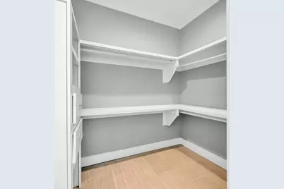 61 Sweet Breeze Drive, Santa Rosa Beach, FL 32459 - Photo 41