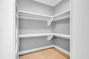 61 Sweet Breeze Dr, Santa Rosa Beach, FL 32459 - Photo 41