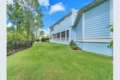 61 Sweet Breeze Drive, Santa Rosa Beach, FL 32459 - Photo 65