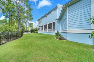 61 Sweet Breeze Dr, Santa Rosa Beach, FL 32459 - Photo 65