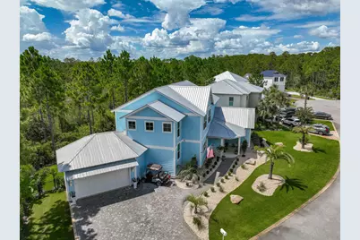 61 Sweet Breeze Drive, Santa Rosa Beach, FL 32459 - Photo 67