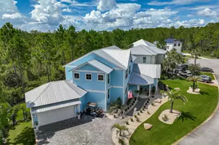 61 Sweet Breeze Dr, Santa Rosa Beach, FL 32459 - Photo 67