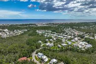 61 Sweet Breeze Dr, Santa Rosa Beach, FL 32459 - Photo 69