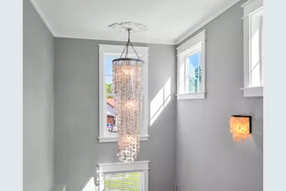 61 Sweet Breeze Drive, Santa Rosa Beach, FL 32459 - Photo 37