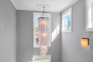 61 Sweet Breeze Dr, Santa Rosa Beach, FL 32459 - Photo 37