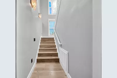 61 Sweet Breeze Drive, Santa Rosa Beach, FL 32459 - Photo 35