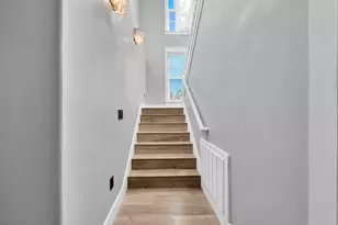 61 Sweet Breeze Dr, Santa Rosa Beach, FL 32459 - Photo 35